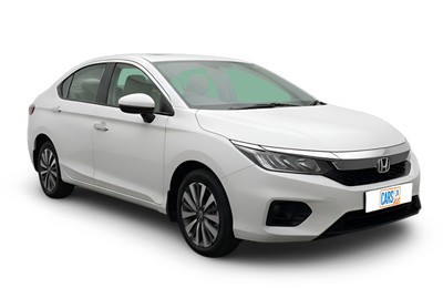 Honda City-img